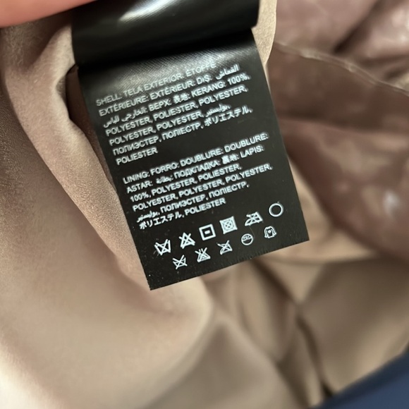 bebe Dress - Picture 4 of 11